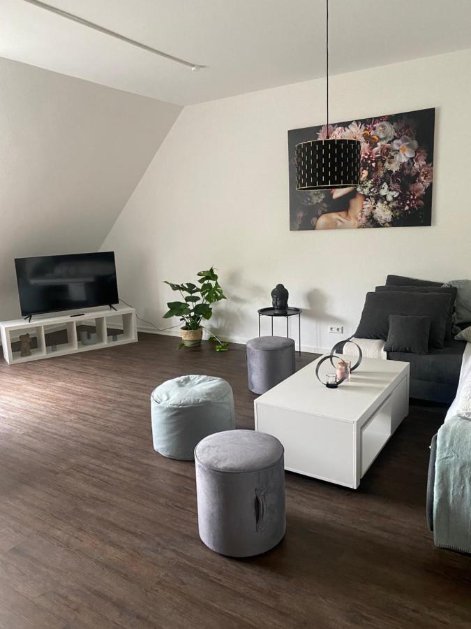 Stauffenberg Apartments ألبشتات المظهر الخارجي الصورة